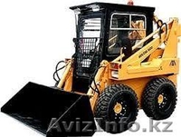 Ремонт спецтехники - Изображение #2, Объявление #1077820