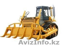 Ремонт спецтехники - Изображение #1, Объявление #1077820