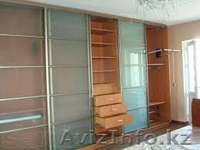 Шкаф-купе на заказ в Алматы - Изображение #4, Объявление #1070318
