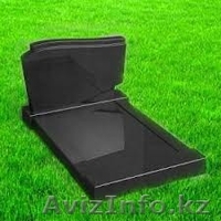 Качественное изготовление памятников - Изображение #3, Объявление #1080840