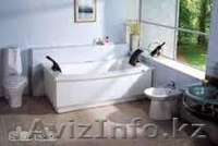 Азамат Саннтехника 87785656058 .............. - Изображение #2, Объявление #1072720