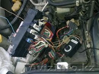 Автоэлектрик ________ - Изображение #2, Объявление #1073967