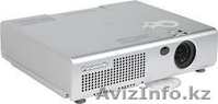 Прокат мультимедийного проектора с экраном - Изображение #1, Объявление #1071387