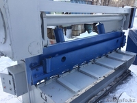 продам станки-вальцы-листогиб-гильотина - Изображение #9, Объявление #600221
