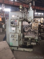 продам станки-вальцы-листогиб-гильотина - Изображение #1, Объявление #600221