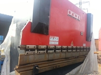 продам станки-вальцы-листогиб-гильотина - Изображение #5, Объявление #600221