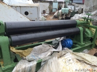 Продам Станки всех видов по доступным ценам - Изображение #2, Объявление #578951