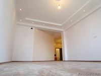 Евроремонт, ремонт всех видов помещений - Изображение #2, Объявление #1076306