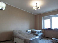 Евроремонт, ремонт всех видов помещений - Изображение #3, Объявление #1076306