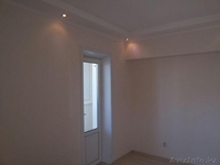 Евроремонт, ремонт всех видов помещений - Изображение #4, Объявление #1076306