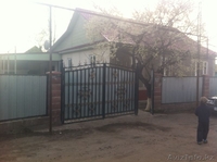 Продам дом за городом, Карасайский район - Изображение #2, Объявление #1081474
