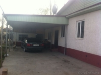 Продам дом за городом, Карасайский район - Изображение #3, Объявление #1081474