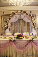 Оформление праздников - Изображение #3, Объявление #1073047