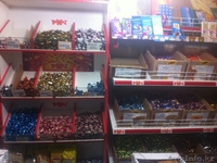 Baurbek.86@mail.ru +77013777798  +7701650697 - Изображение #3, Объявление #1067276