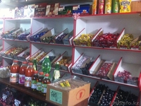 Baurbek.86@mail.ru +77013777798  +7701650697 - Изображение #4, Объявление #1067276