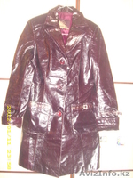 Распродажа женской одежды б/у почти даром!!! - Изображение #3, Объявление #1073997