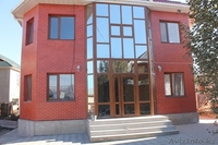 Термопанель фасадная - Изображение #3, Объявление #945627