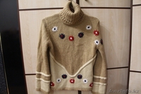 Распродажа женской одежды б/у почти даром!!! - Изображение #2, Объявление #1073997