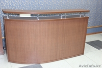 Срочно продам ресепшн! - Изображение #2, Объявление #1074195
