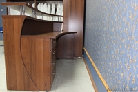 Срочно продам ресепшн! - Изображение #3, Объявление #1074195