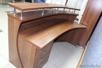 Срочно продам ресепшн! - Изображение #1, Объявление #1074195