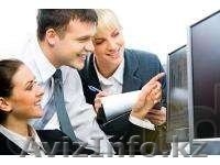 Курсы компьютерной грамотности недорого - Изображение #1, Объявление #1066821