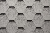 Гибкая черепица RUFLEX Sota - Изображение #4, Объявление #1078931