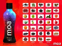 Лечение БЕЗ лекарств! - Изображение #3, Объявление #1072237