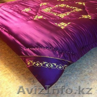 Приданое для невесты (кыз жасауы), куда коржын, качество 100% - Изображение #4, Объявление #1080229