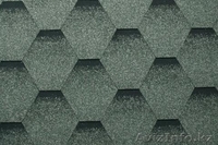 Гибкая черепица RUFLEX Sota - Изображение #5, Объявление #1078931