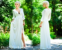 Открылось новое производство одежды в Харькове!Налаживаем дилерскую сеть! - Изображение #6, Объявление #1074984