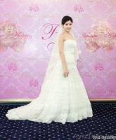 Свадебный фотограф в Алматы Дидар Имаханов - Изображение #2, Объявление #1074948