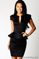 Открылось новое производство одежды в Харькове!Налаживаем дилерскую сеть! - Изображение #4, Объявление #1074984