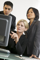 Макатаева47уч Центр Ғылым 3293686 - Изображение #1, Объявление #188985