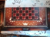 Изделия ручной работы - Изображение #3, Объявление #1081709