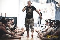 ПРОЕКТ СПАРТА: ПЕРВЫЙ ШАГ - Изображение #2, Объявление #1073717