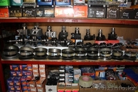 Интернет магазин автомобильных запчастей - Изображение #1, Объявление #1072001