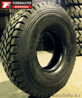 Автомобильные шины Lanvigator с R13 по R20 из Китая - Изображение #2, Объявление #1078832
