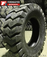 Автомобильные шины Lanvigator с R13 по R20 из Китая - Изображение #1, Объявление #1078832