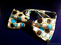 Галстук - бабочки - Изображение #5, Объявление #1069297