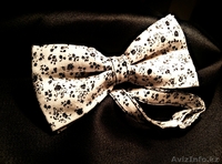 Галстук - бабочки - Изображение #4, Объявление #1069297