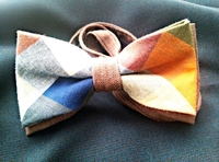 Галстук - бабочки - Изображение #3, Объявление #1069297