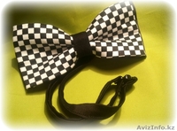 Галстук - бабочки - Изображение #2, Объявление #1069297