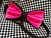 Галстук - бабочки - Изображение #1, Объявление #1069297