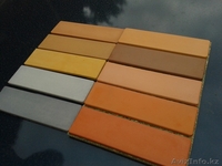 плитка фасадная - Изображение #2, Объявление #930706