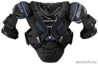 Продам хоккейную форму BauerSupremeOne95 - Изображение #8, Объявление #1080873