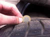 Зимняя резина Nexen - Изображение #4, Объявление #1069008