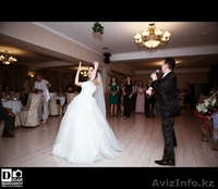 Свадебный фотограф в Алматы Дидар Имаханов - Изображение #3, Объявление #1074948