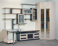 Гостиные на заказ в Алматы - Изображение #8, Объявление #1070314