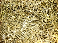 Шпильки оцинкованные,резьбовые, нержавеющие - Изображение #2, Объявление #1065838